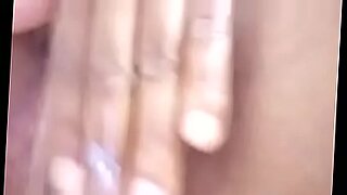 pashto heroin nadiagul sex and fuck videos