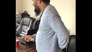 xnxx office sex saktri