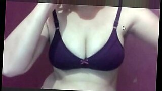 south indian first night ege aunty sex video download com