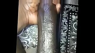 tanzania agnes masogange porno