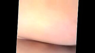 big black titties nipple sucking