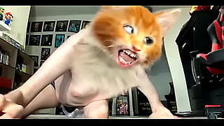 webcam hairy pussy