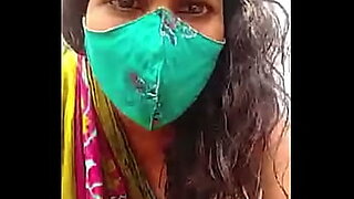 dezi bhabhi crying hard fuck