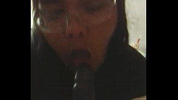 filipina sex with black