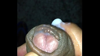 close up horny sex