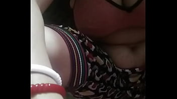 lesbian mom girl boobs suking hd videos