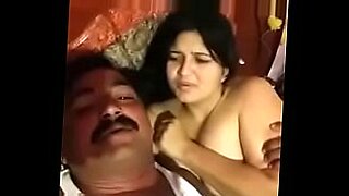 bangali gf bf sex