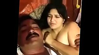 pakistani bhai behn sex bhai mujhy kro na