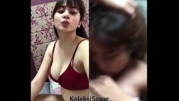 xvideos indian college girls hostel nude dance videos7