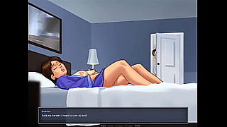 all moveis sex video