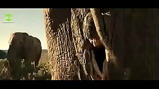 www xxmovies elephant tube mia kalifa