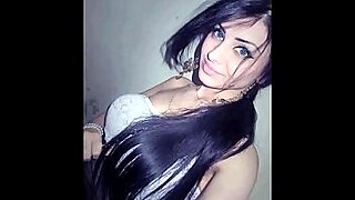 dogs ad mon xxx parn videos