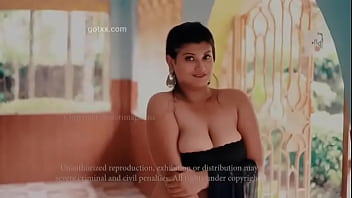 hot tamil actress kasthuri fucking full nude video