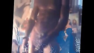 sonia agarwal nude leaked video