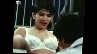 indian hot bed scene