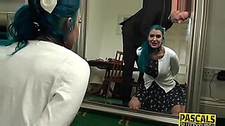 pakistani grandfather and boy xxx sex video