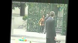 videos de madres violadas por sus hijos en espanol