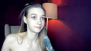 xx x online video