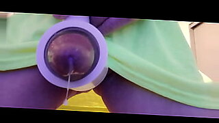 videos caseros de peruanas masturbandoce