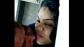 teen age chori sex