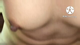 filipines sex video