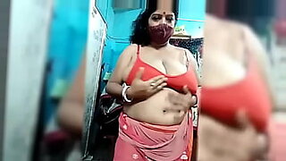 indian hot babhe sex