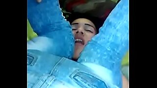 homemade first time gay anal