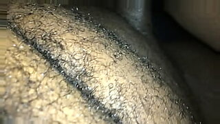 indian pussy in extreme close up