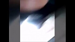 Elaine Adoslecente Angola video porno vazado