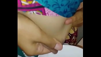 husband and wife forced sex video
