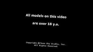 xxx video girls young