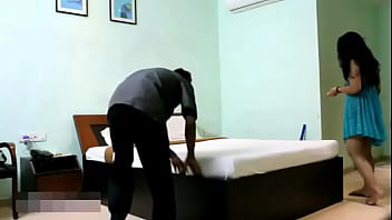 indian hot bed scene
