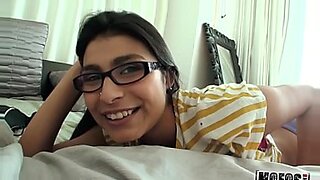 full download video xxx jepang mkv mia khalifa