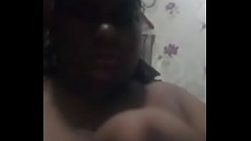 kareena kapoor nude hot video with saif ali khan