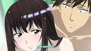 english dubbed hentai sister uncensored