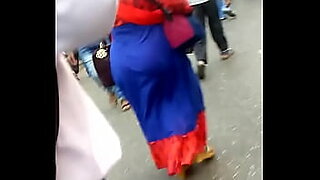 tamil muslim aunty sex moslim5