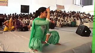 kutta aur ladki ki chudai mp4 video