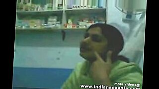 teacher and student doctor sexxxy in2 min