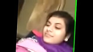 first nightvideo newly married punjabi wife