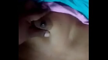 brother and sister hard fuck on bed nd washroom