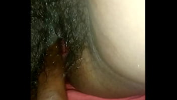 big sex bbw dick