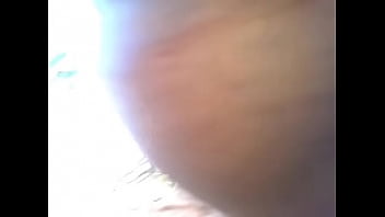 indian wife home painful sex v