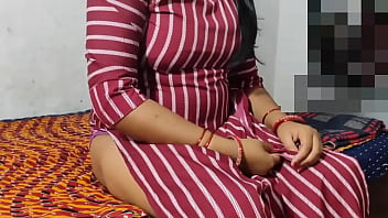 desi bhai bhabhi