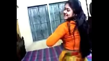 nude bangla dances