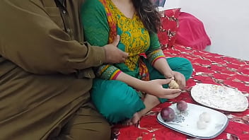 pakistani sindhi gril xxx video