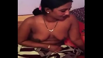 sajini mallu aunty sex youtub