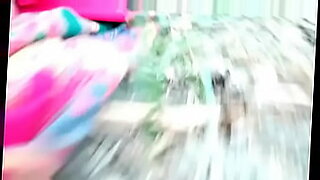 indian desi woman outdoor mms video