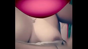hidden camera sex video downloading