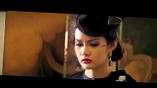 all video sexy fuck iran irani iranian girlsiran