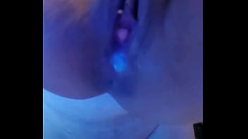 medical 18 teen young porn ru com